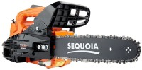 Купити пила Sequoia SPC0812  за ціною від 3599 грн.