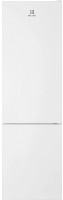 Купити холодильник Electrolux LNT 5ME36 W1  за ціною від 26975 грн.