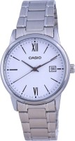 Купить наручные часы Casio MTP-V002D-7B3  по цене от 1320 грн.