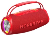 Купити портативна колонка Hopestar H53  за ціною від 1248 грн.