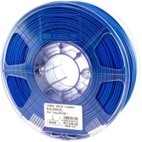 Купить пластик для 3D печати eSUN ABS Blue 1kg  по цене от 529 грн.