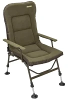 Купити туристичні меблі CarpZoom Marshal Memory Foam Chair  за ціною від 5974 грн.