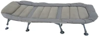 Купити туристичні меблі CarpZoom Marshal Flat Bedchair  за ціною від 7997 грн.