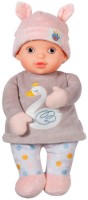 Купити лялька Zapf Baby Annabell 710715  за ціною від 955 грн.