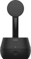 Купить зарядний пристрій Belkin Auto-Tracking Stand Pro: цена от 5090 грн.