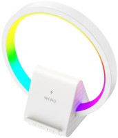 Купить зарядное устройство WiWU Wi-W021  по цене от 899 грн.