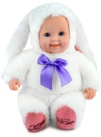 Купить лялька Anne Geddes Baby Bunny 572620: цена от 1499 грн.