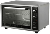 Купить электродуховка Asel AF 4024: цена от 3070 грн.