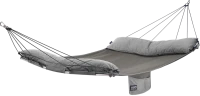 Купить гамак ENO SuperNest SL: цена от 22270 грн.