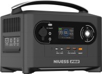 Купить зарядна станція NIUESS NE-700 Pro: цена от 14238 грн.