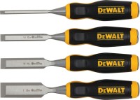 Купить набір інструментів DeWALT DWHT0-16063: цена от 2272 грн.