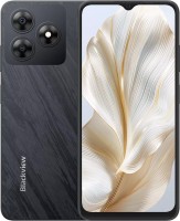 Купити мобільний телефон Blackview Wave 8C  за ціною від 3950 грн.