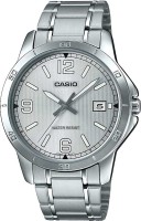 Купить наручний годинник Casio MTP-V004D-7B2: цена от 1328 грн.