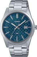 Купить наручные часы Casio MTP-VD03D-2A2  по цене от 2138 грн.