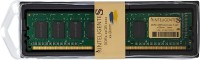 описание, цены на INTELIGENTES DDR3 1x8Gb