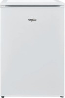 Купити холодильник Whirlpool W55VM 1120 W 2 WS  за ціною від 12859 грн.