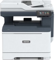 Купити БФП Xerox VersaLink C325DNI  за ціною від 25599 грн.