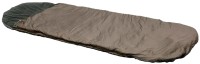 Купити спальний мішок Prologic Element Thermo Sleeping Bag 5 Season 215x90  за ціною від 5130 грн.