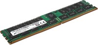 Купити оперативна пам'ять Lenovo DDR4 DIMM 1x16Gb (4X71B67860) за ціною від 11596 грн.