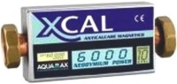 Купить фильтр для воды Aquamax XCAL 6000: цена от 2682 грн.