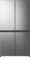 Купити холодильник Gorenje NRM918EUX  за ціною від 50880 грн.