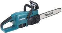 Купити пила Makita DUC357RF  за ціною від 13199 грн.