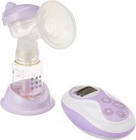 Купить молоковідсмоктувач Combi 2 in 1 Single Breast Pump: цена от 11988 грн.