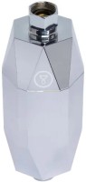 Купити фільтр для води TAPP Water ShowerPro Diamond за ціною від 2570 грн.