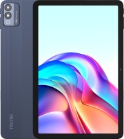 Купить планшет Tecno Megapad 11 128GB