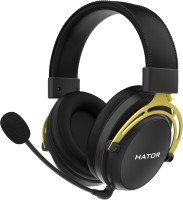 Купить навушники Hator Hypergang 2X Wireless: цена от 2499 грн.