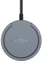 Купить зарядний пристрій FIXED MagPad Pro: цена от 2390 грн.