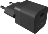 Купити зарядний пристрій FIXED Super Fast Mini Home Charger 25W  за ціною від 1499 грн.