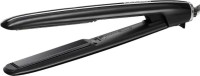 Купить фен BaByliss PRO BAB3550E: цена от 6300 грн.