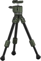 Купить штатив Tilta BT03: цена от 4370 грн.