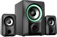 Купити комп'ютерні колонки F&D F-590X за ціною від 4162 грн.