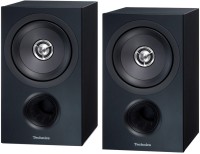 Купити акустична система Technics SB-C600  за ціною від 46638 грн.