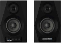 Купить акустическая система Reloop DSM-3 BT  по цене от 7290 грн.