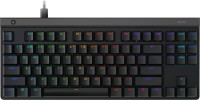 Купить клавіатура Logitech G515 TKL Tactile Switch: цена от 3178 грн.