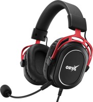 Купить наушники Niceboy Oryx X700  по цене от 2664 грн.