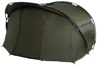 Купить намет Prologic C-Series Bivvy 2 Man: цена от 13439 грн.