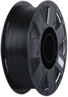 Купити пластик для 3D друку Creality Ender PLA Black 1kg  за ціною від 869 грн.