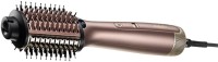 Купить фен BaByliss Air Power Volume AS95E: цена от 3257 грн.