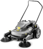 Купити прибиральна машина Karcher KM 70/30 C 2SB  за ціною від 73501 грн.