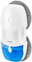 Купити прибиральна машина Welltec Probot RX10 Pro за ціною від 18725 грн.