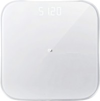 Купить ваги Xiaomi Scale S200: цена от 899 грн.