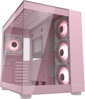 Купити корпус Cougar FV150 RGB Pink  за ціною від 3920 грн.