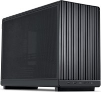 Купити корпус Lian Li A3-mATX Black  за ціною від 3699 грн.