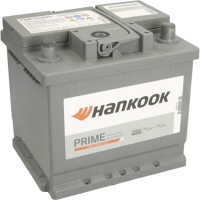 описание, цены на Hankook Prime