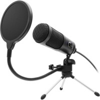 Купити мікрофон Niceboy Voice за ціною від 2394 грн.