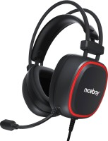 Купити навушники Niceboy Oryx X330 за ціною від 2030 грн.